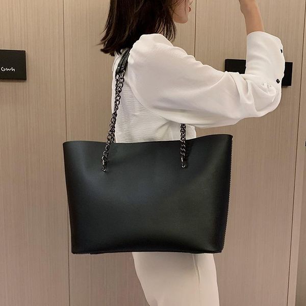 cross body designer shoulder bags for women pu leather messenger bag ladies high capacity tote fashion
cross body designer shoulder bags for women pu leather messenger bag ladies high capacity tote fashion