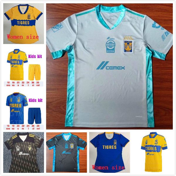 men kids 2020 2021 4# h.ayala #10 gignac soccer jerseys kits 19 20 21 vargas camiseta maillot home away third pizarro mexico football shirts, Black
men kids 2020 2021 4# h.ayala #10 gignac soccer jerseys kits 19 20 21 vargas camiseta maillot home away third pizarro mexico football shirts, Black