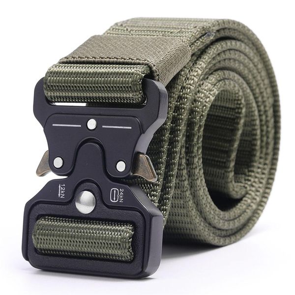 police combat nylon heavy duty utility military thick tactical belt airsoft hunting men waist straps waistband gear equipment wmtxup xhlove
police combat nylon heavy duty utility military thick tactical belt airsoft hunting men waist straps waistband gear equipment wmtxup xhlove