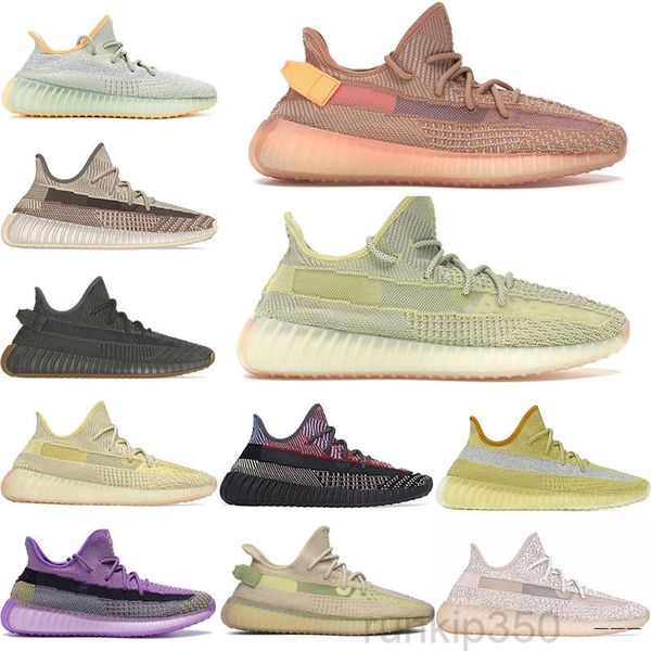 black static reflective antlia clay true form hyperspace zebra glow in the dark kanye west men casual shoes bred women nxx1
black static reflective antlia clay true form hyperspace zebra glow in the dark kanye west men casual shoes bred women nxx1