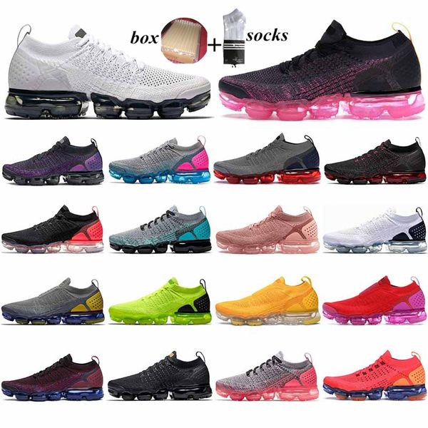2021 fly 2.0 running shoes for men women black multicolor punch dusty cactus breathable outdoor trainer sports sneakers with box
2021 fly 2.0 running shoes for men women black multicolor punch dusty cactus breathable outdoor trainer sports sneakers with box