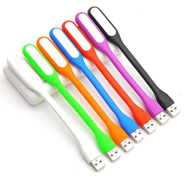складной super bright usb светодиодная книга свет портативный светильник для чтения свет 5 в 1.2 вт настольная лампа для энергетического ком
складной super bright usb светодиодная книга свет портативный светильник для чтения свет 5 в 1.2 вт настольная лампа для энергетического ком