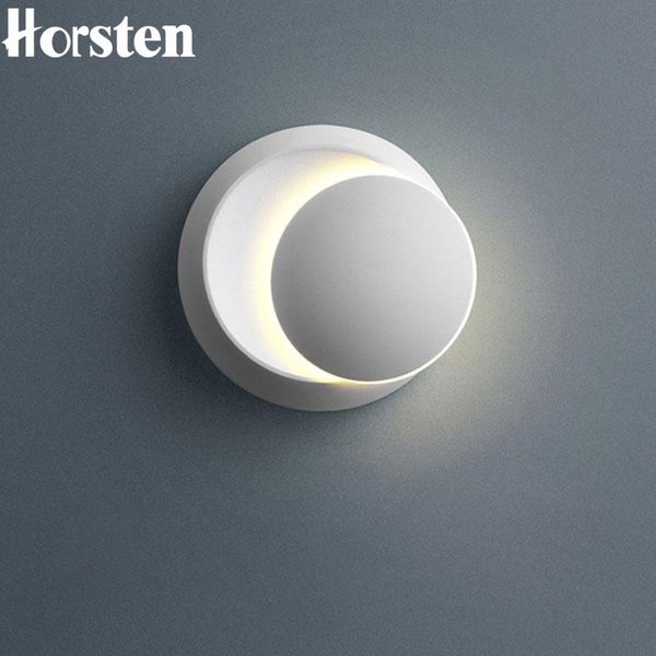 wall lamp nordic modern simple led 5w creative bedside adjustable lights for living room bedroom aisle 110-240v
wall lamp nordic modern simple led 5w creative bedside adjustable lights for living room bedroom aisle 110-240v