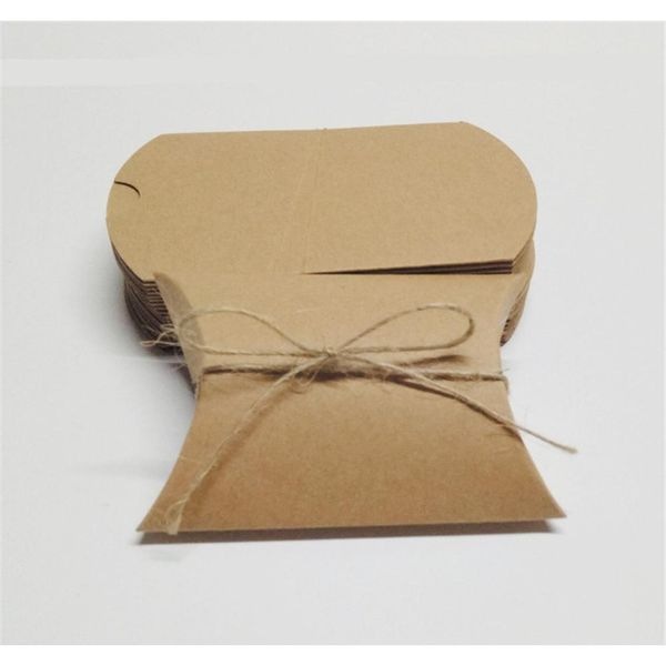 fashion cute kraft paper pillow favor gift box wedding party favour gift candy boxes paper gi sqcakt homes2011
fashion cute kraft paper pillow favor gift box wedding party favour gift candy boxes paper gi sqcakt homes2011