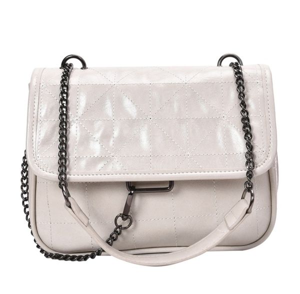 soft pu кожаные сумки crossbody женщины 2021 дизайн плечо сумка мешок леди участники сумки черные сумки
soft pu кожаные сумки crossbody женщины 2021 дизайн плечо сумка мешок леди участники сумки черные сумки