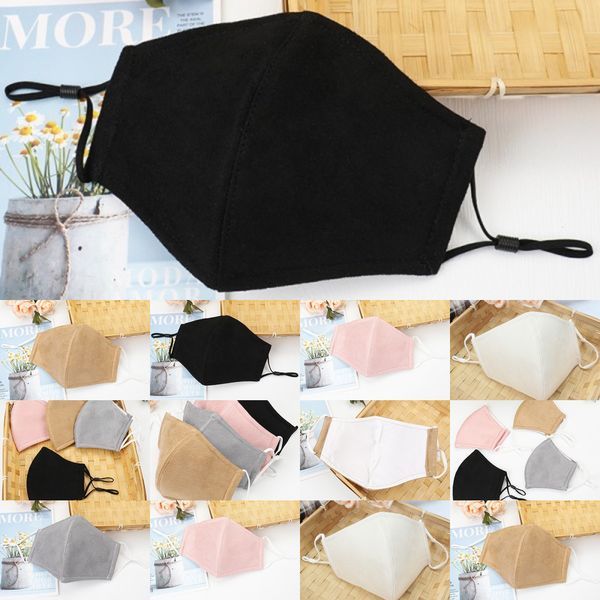 shipping adjustable anti dust face dhl cotton muffle mask washable cycling windproof masks anti-fog keep warm mouth cove o1f9j
shipping adjustable anti dust face dhl cotton muffle mask washable cycling windproof masks anti-fog keep warm mouth cove o1f9j