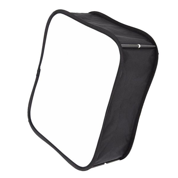40.5*34cm rectangle softbox diffuser reflector for yongnuo yn600 yn900 studio p flash speedlight (sb600
40.5*34cm rectangle softbox diffuser reflector for yongnuo yn600 yn900 studio p flash speedlight (sb600