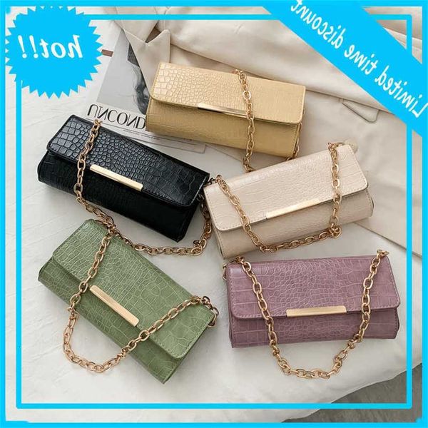 pu leather women ladies travel solid color bag totes chain female elegant shoulder handbags
pu leather women ladies travel solid color bag totes chain female elegant shoulder handbags
