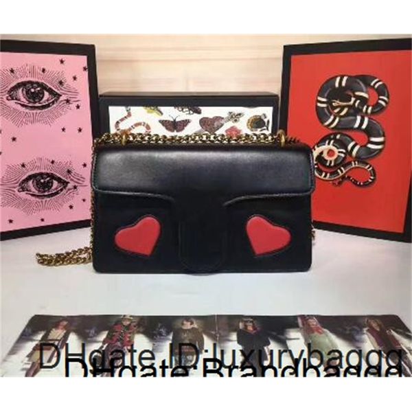 классические женщины любят влюбленные сердца цепь леди кошелек с губными уплотнениями социальный стиль простых кроссвященных плеч лоскутные
классические женщины любят влюбленные сердца цепь леди кошелек с губными уплотнениями социальный стиль простых кроссвященных плеч лоскутные