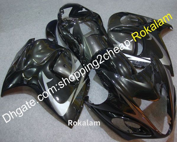 cowling for suzuki hayabusa gsxr1300 gsx-r 1300 gsxr 1300 2008 2009 2010 2011 2012 2013 2014 2015 2016 black fairing kit (injection molding)
cowling for suzuki hayabusa gsxr1300 gsx-r 1300 gsxr 1300 2008 2009 2010 2011 2012 2013 2014 2015 2016 black fairing kit (injection molding)