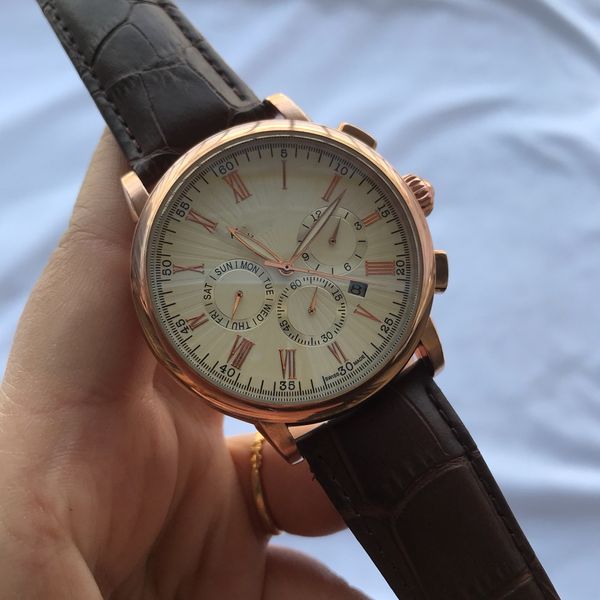 pp luxurious patek brand designer vintage mechanical watches mens automatic wristwatch luxury sapphire multifunction timepieces waterproof s, Silver
pp luxurious patek brand designer vintage mechanical watches mens automatic wristwatch luxury sapphire multifunction timepieces waterproof s, Silver