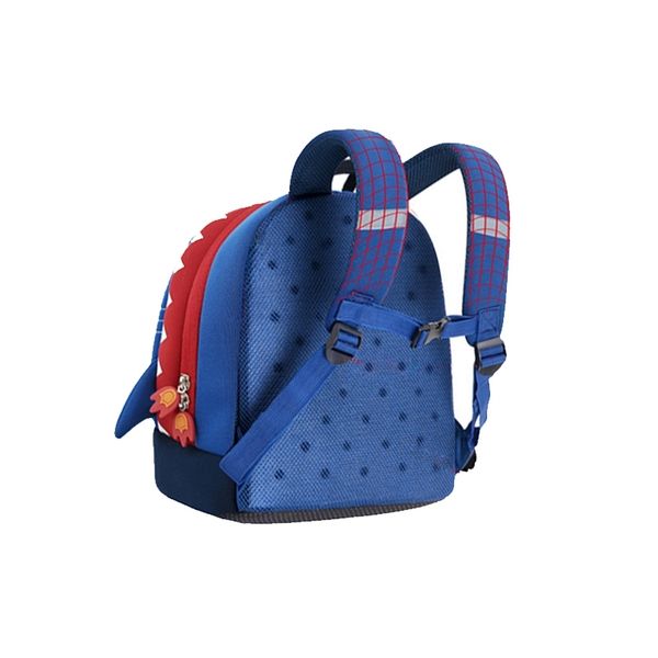 kocotree 3d 1-6 year old waterproof cute school design kids bags children backpack for girls mochila infantil y200328
kocotree 3d 1-6 year old waterproof cute school design kids bags children backpack for girls mochila infantil y200328