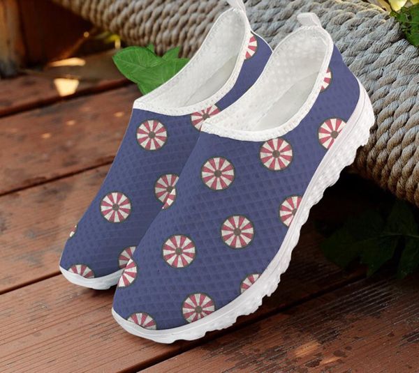 instantarts new women casual flat shoes summer slip-on sneaker for female geometric colorful pattern lady walk loafer lazy shoe, Black
instantarts new women casual flat shoes summer slip-on sneaker for female geometric colorful pattern lady walk loafer lazy shoe, Black