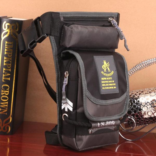 мужчины оксфорд талия падение ноги сумка бедро hip belt bum fanny pack tactical путешествие езда мотоцикл посыльная сумка плечо
мужчины оксфорд талия падение ноги сумка бедро hip belt bum fanny pack tactical путешествие езда мотоцикл посыльная сумка плечо