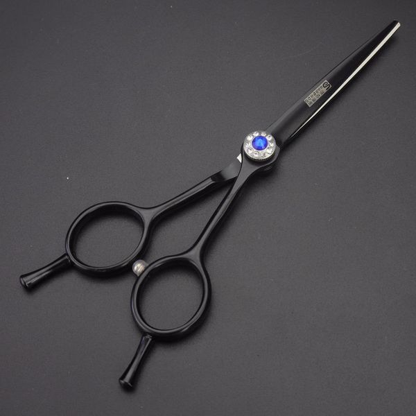 5,5-дюймовый салон для стрижки волос инструменты профессиональный парикмахерские стрижки волос ножницы ножницы парикмахерские стайлинг инстр
5,5-дюймовый салон для стрижки волос инструменты профессиональный парикмахерские стрижки волос ножницы ножницы парикмахерские стайлинг инстр