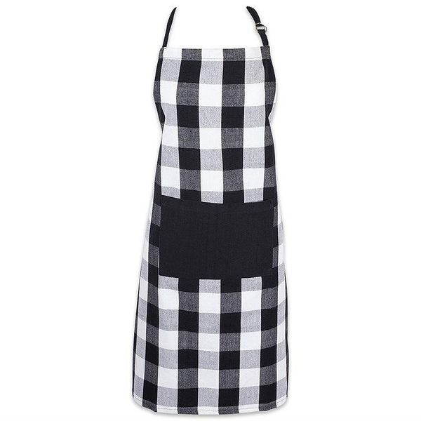 aprons adults apron waterproof adjustable plaid sleeveless housekeeping cooking accessories black white/red
aprons adults apron waterproof adjustable plaid sleeveless housekeeping cooking accessories black white/red