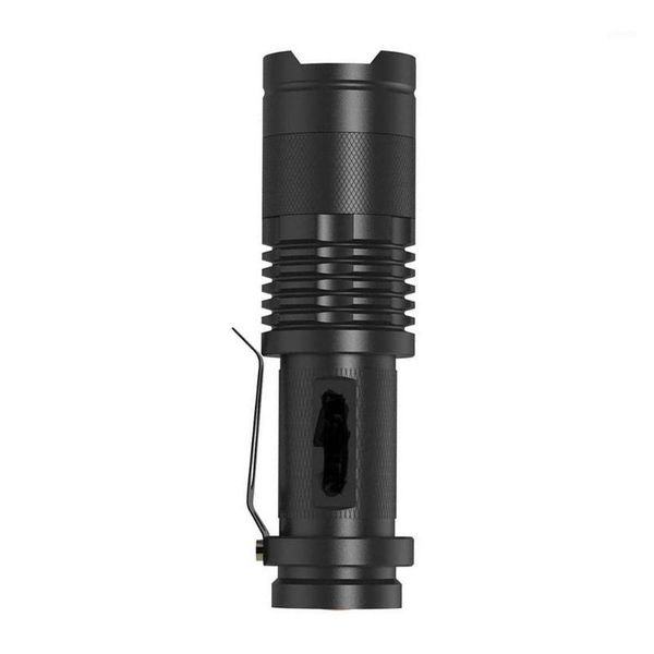 bike lights exquisite aluminum alloy metal adjusted to facilitate mini light sk68 dual power zoom1
bike lights exquisite aluminum alloy metal adjusted to facilitate mini light sk68 dual power zoom1
