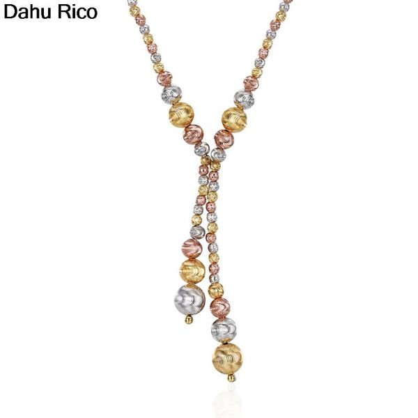 pendant orecchini pendenti collier women pour femme pingente pendant yellow metal acessorios de festa corren dahu rico necklaces, Silver
pendant orecchini pendenti collier women pour femme pingente pendant yellow metal acessorios de festa corren dahu rico necklaces, Silver