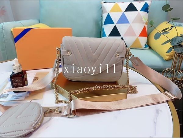 women new three-piece cross woman bag box serial number brand purse mahjong bag original body designer set messenger pwqdb
women new three-piece cross woman bag box serial number brand purse mahjong bag original body designer set messenger pwqdb