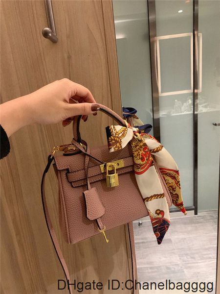 luxury women designer handbags purses hems brand good pu leather crossbody messenger shoulder bags 2019 fashion
luxury women designer handbags purses hems brand good pu leather crossbody messenger shoulder bags 2019 fashion