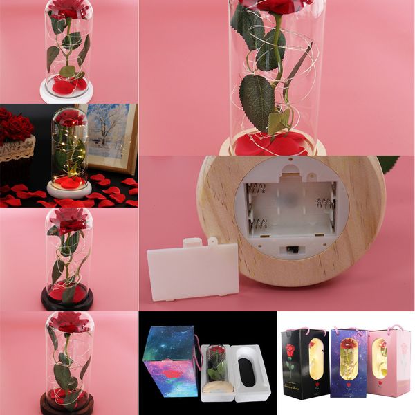 rose and led light in a glass dome for mothers valentine's day home decor holiday birthday party wedding anniversary 3 ntuuq
rose and led light in a glass dome for mothers valentine's day home decor holiday birthday party wedding anniversary 3 ntuuq