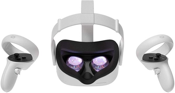 pqwwdx & advanced all-in-one virtual reality headset & 64 gb steam vr game child adult
pqwwdx & advanced all-in-one virtual reality headset & 64 gb steam vr game child adult