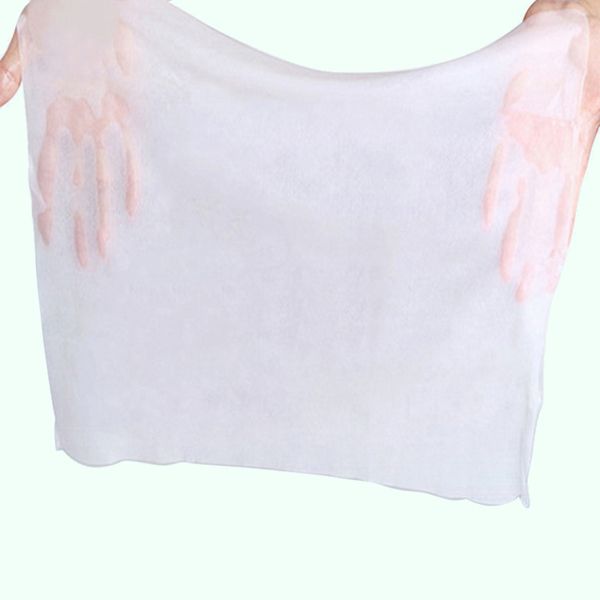 multi size cryo pad anti e cryotherapy antie membrane etg-iii cryo antie pads anti e membranes for cryo e fat
multi size cryo pad anti e cryotherapy antie membrane etg-iii cryo antie pads anti e membranes for cryo e fat