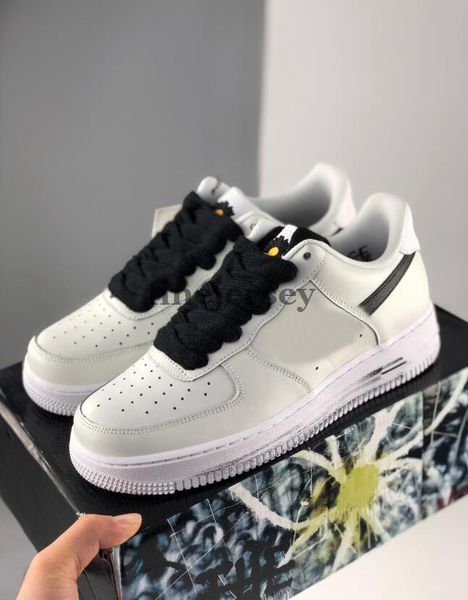 2021 hand scrape peaceminusone para-noise 2.0 low white daisy running shoes for women mens 1s trainers outdoor sneakers size 36-45
2021 hand scrape peaceminusone para-noise 2.0 low white daisy running shoes for women mens 1s trainers outdoor sneakers size 36-45