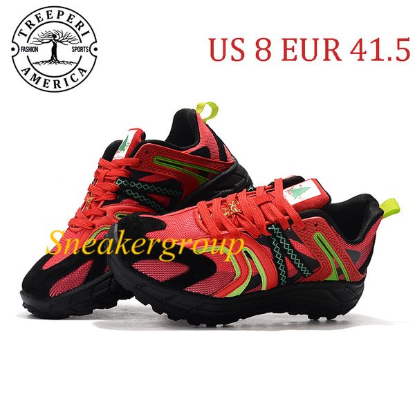 2021 treeperi chunky 10 soft sole running shoes gym red us 8 eur 41.5 for men trainers
2021 treeperi chunky 10 soft sole running shoes gym red us 8 eur 41.5 for men trainers