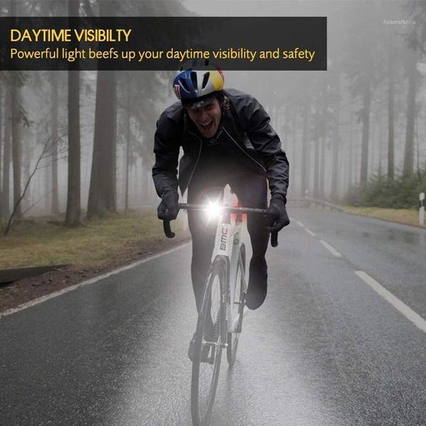 usb rechargeable xpe bike front rear lights led bicycle riding lamp waterproof equipo de iluminación para bicicletas1
usb rechargeable xpe bike front rear lights led bicycle riding lamp waterproof equipo de iluminación para bicicletas1