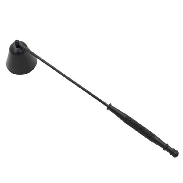stainless steel smokeless candle wick bell snuffer home hand put off tool kit candle holders accessories f wmtyve
stainless steel smokeless candle wick bell snuffer home hand put off tool kit candle holders accessories f wmtyve