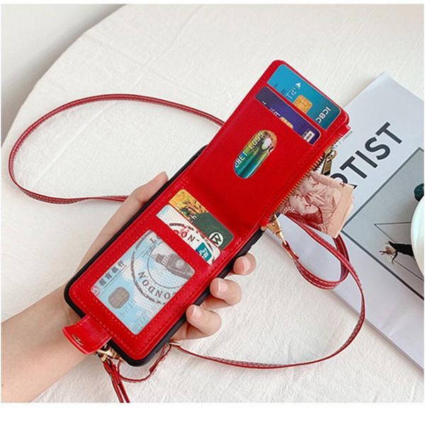 crossbody pu leather wallet case for iphone 11 pro max x xs xr 6s 7 8 plus se 2020 card hol jllvcj
crossbody pu leather wallet case for iphone 11 pro max x xs xr 6s 7 8 plus se 2020 card hol jllvcj