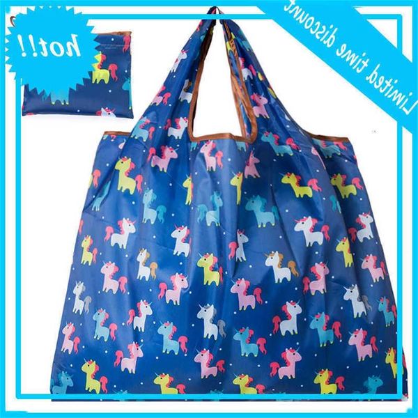magic style 210t nylon large handbag environmentally reusable polyester shoulder bag various folding bags shopping
magic style 210t nylon large handbag environmentally reusable polyester shoulder bag various folding bags shopping