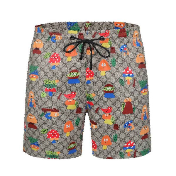 designer mens board shorts fashion colors short men and women summer quick-drying waterproof casual five-point pants size m--3xl, White;black
designer mens board shorts fashion colors short men and women summer quick-drying waterproof casual five-point pants size m--3xl, White;black