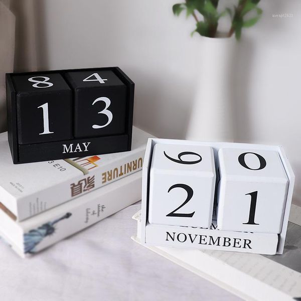 diy manual small desk calendar wooden deskdecoration home combination calendar study office supplies gifts1
diy manual small desk calendar wooden deskdecoration home combination calendar study office supplies gifts1