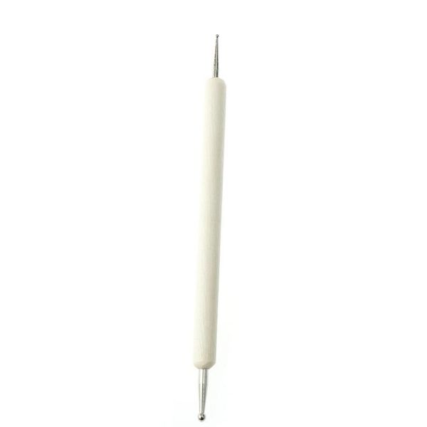 diy ceramic wax ball stylus clay sculpture handicraft pottery sculpte model pattern molding emboss sludge dot sh jllnyp
diy ceramic wax ball stylus clay sculpture handicraft pottery sculpte model pattern molding emboss sludge dot sh jllnyp