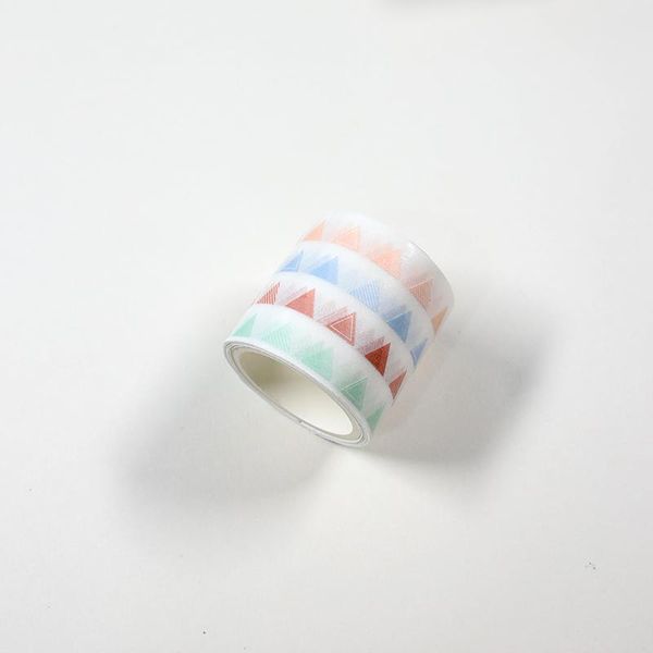 2016 r geometric pattern washi tape sticky paper masking adhesive tape for diy crafts scrapbook decor h
2016 r geometric pattern washi tape sticky paper masking adhesive tape for diy crafts scrapbook decor h