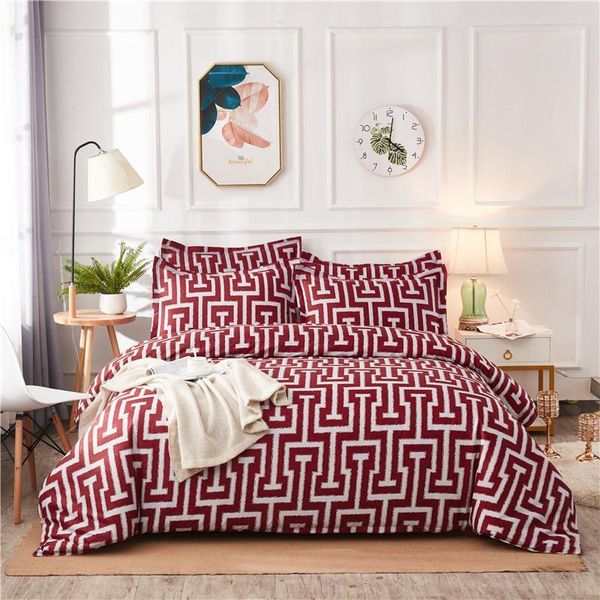 bonenjoy duvet cover set king size dekbedovertrek geometric style quilt cover with pillowcase skin care bedding sets single1
bonenjoy duvet cover set king size dekbedovertrek geometric style quilt cover with pillowcase skin care bedding sets single1
