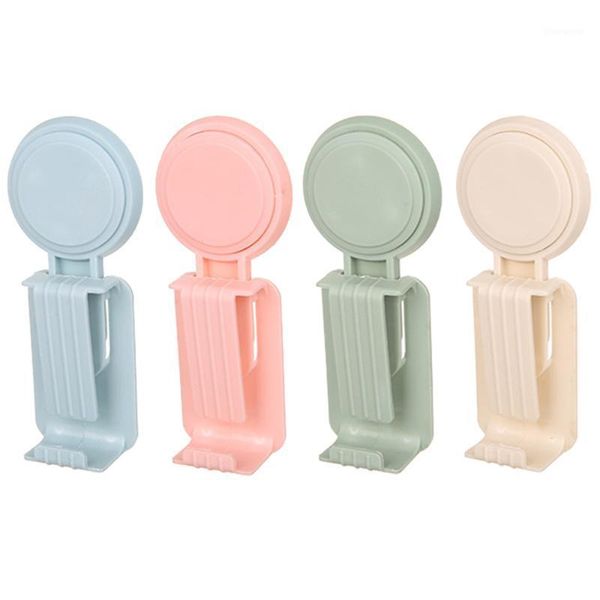 utility plastic vacuum sucker suction cup hook decorative kitchen bathroom strong hanger suction suckers cups multiple color1
utility plastic vacuum sucker suction cup hook decorative kitchen bathroom strong hanger suction suckers cups multiple color1