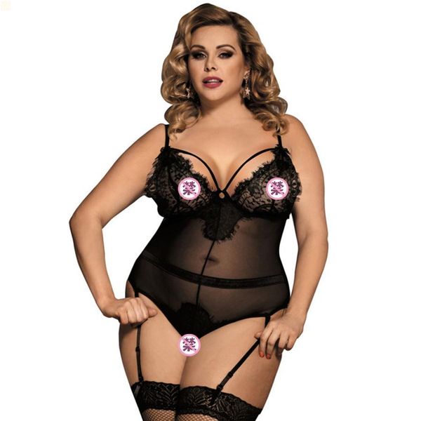 2021 woman clothing lingerie new women clothes fashion women designers pajamas plus size simplicity womens luxurys hu303, Black;red
2021 woman clothing lingerie new women clothes fashion women designers pajamas plus size simplicity womens luxurys hu303, Black;red