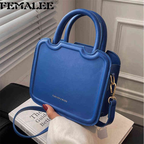 shopping bags small flap letters shoulder messenger purses 2022 designer all-match handle fashion handbags for women 220304
shopping bags small flap letters shoulder messenger purses 2022 designer all-match handle fashion handbags for women 220304