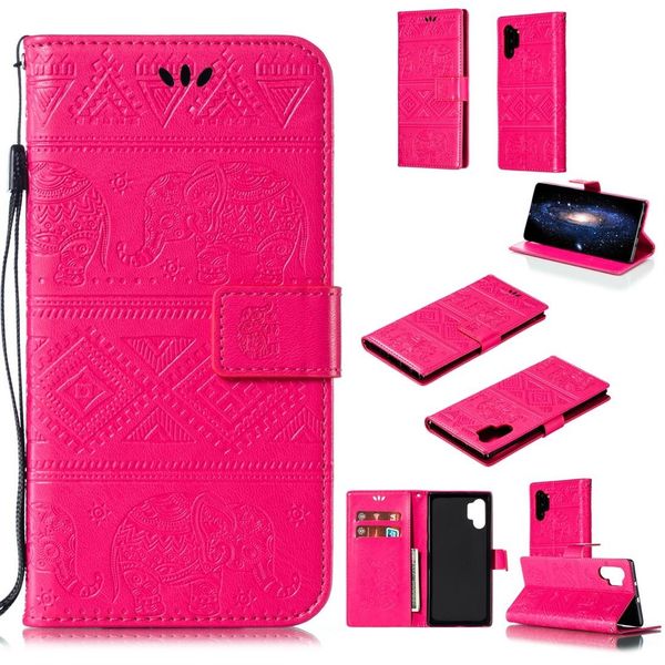 elephant embossing horizontal flip leather case with holder card slots wallet lanyard for galaxy note 10
elephant embossing horizontal flip leather case with holder card slots wallet lanyard for galaxy note 10