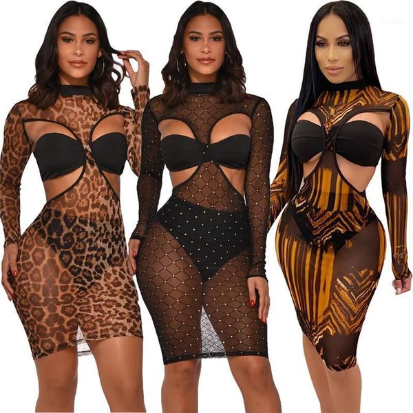 3pcs women lingerie nightwear babydoll sleepwear erotic sets straplees bra thong mesh dress hollow out laeopard underwear11, Red;black
3pcs women lingerie nightwear babydoll sleepwear erotic sets straplees bra thong mesh dress hollow out laeopard underwear11, Red;black