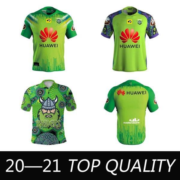 2020 rugby canberra raider jerseys shirts sezer hinganoabbey horsburgh lui guler soliola murchie tapine wighton croker men sport, Black;gray
2020 rugby canberra raider jerseys shirts sezer hinganoabbey horsburgh lui guler soliola murchie tapine wighton croker men sport, Black;gray
