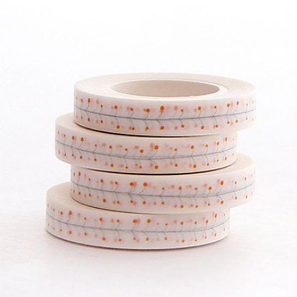 2016 m10m сердце kawaii wasi tape украшения скрапбукинг папетеринская автообналадка маскировка лента школьные принадлежности наклейка канцто
2016 m10m сердце kawaii wasi tape украшения скрапбукинг папетеринская автообналадка маскировка лента школьные принадлежности наклейка канцто