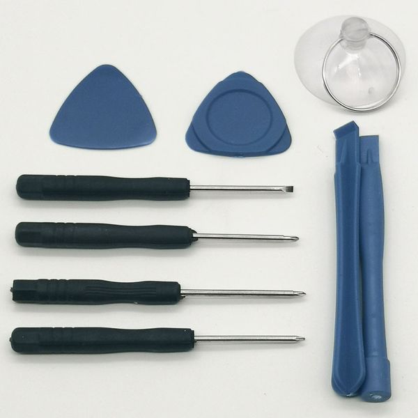 by railway universal 9 in 1 phone repair tools kit set with 5 point star pentalobe torx screwdriver for iphone 5/6/7/8 xs xr samsung repair
by railway universal 9 in 1 phone repair tools kit set with 5 point star pentalobe torx screwdriver for iphone 5/6/7/8 xs xr samsung repair