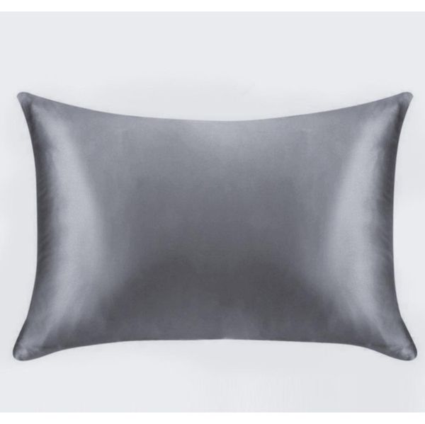 20*26inch silk satin pillowcase home multicolor ice silk pillow case zipper pillow cover double face envelope bedding jllcop bdebag
20*26inch silk satin pillowcase home multicolor ice silk pillow case zipper pillow cover double face envelope bedding jllcop bdebag