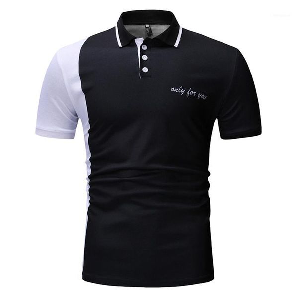 polos shirt men new summer energy outdoor sports golf badminton running sports shirts short sleeve1, White;black
polos shirt men new summer energy outdoor sports golf badminton running sports shirts short sleeve1, White;black