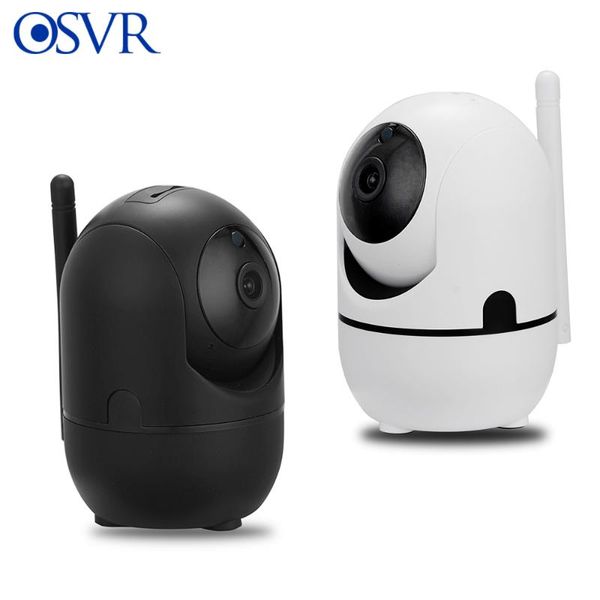 ai hd 1080p video surveillance camera wifi security camera wireless home ip cloud auto tracking wifi cctv
ai hd 1080p video surveillance camera wifi security camera wireless home ip cloud auto tracking wifi cctv