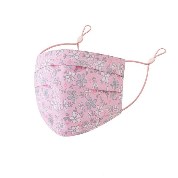 factory 1pcs washable reusable cotton face fashion adjustable printing colored women mouth mask with design mascar
factory 1pcs washable reusable cotton face fashion adjustable printing colored women mouth mask with design mascar